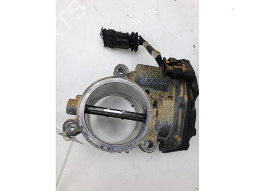 Used Throttle body VOLVO V60 II (225) T8 Plug-in Hybrid AWD (390 hp) 19477371