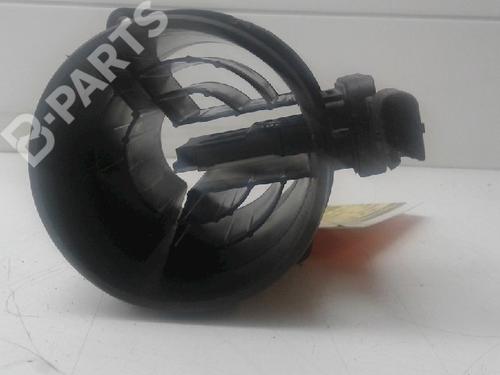Used Mass air flow sensor MERCEDES-BENZ VITO Tourer (W447) 114 CDI / 114 BlueTEC (447.701, 447.703, 447.705) (136 hp) 7795658