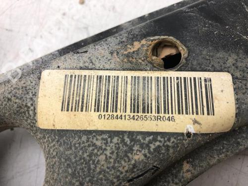 Right front suspension arm OPEL CORSA E (X15) 1.4 (08, 68) | BP14576240M13 