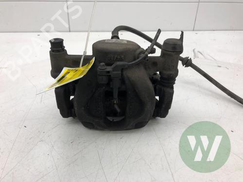 Used Left rear brake caliper Left rear brake caliper 38051565 38051565