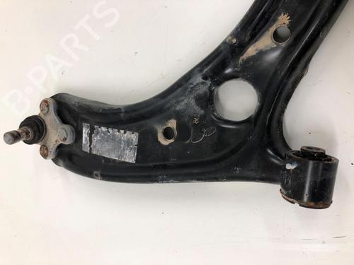 Left front suspension arm KIA SPORTAGE IV (QL, QLE) 1.6 GDI | BP29861484M12