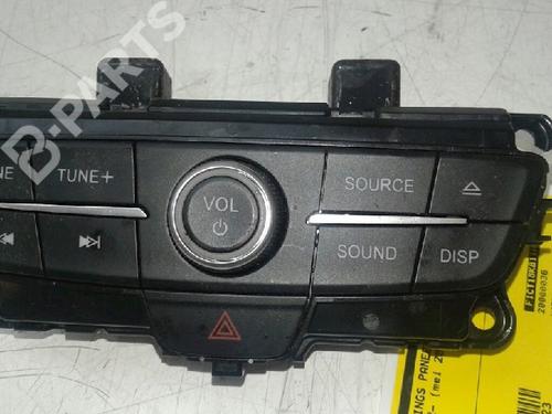 Switch FORD KUGA II (DM2) 1.5 EcoBoost | BP7842054I30 