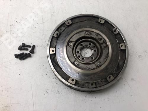 Flywheel MERCEDES-BENZ VITO / MIXTO Van (W639) 109 CDI (639.601, 639.603, 639.605) | BP9099060M101 