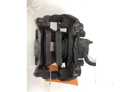 Left rear brake caliper MERCEDES-BENZ CLS (C219) CLS 320 CDI (219.322) | BP17741235M107 