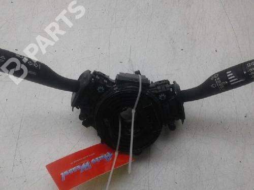 Switch OPEL ASTRA K Sports Tourer (B16) 1.0 Turbo (35) | BP9100024I30 