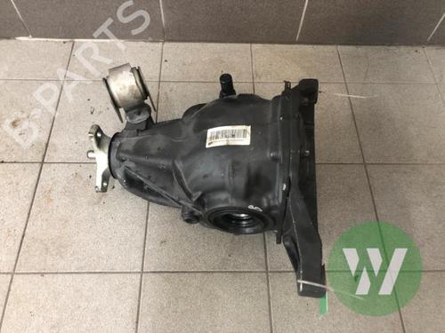 Rear differential MERCEDES-BENZ E-CLASS Coupe (C207) E 200 (207.334) | BP37709102M24 - Image 2