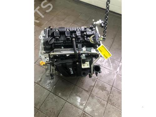 engine-renault-clio-v-b7_-2019-39913095 main image