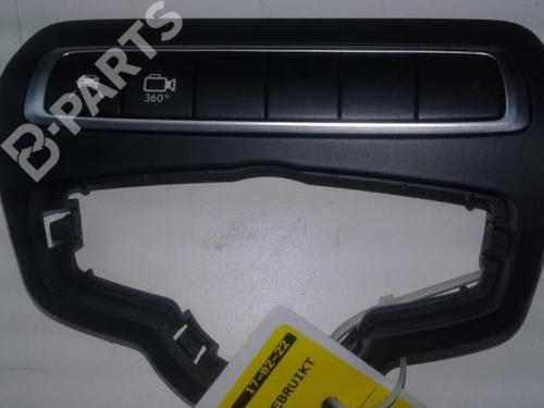 Used Switch MERCEDES-BENZ EQV (W447) EQV 300 (447.813, 447.815) (204 hp) 10335798