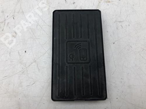 Other SEAT LEON ST (5F8) 2.0 TSI | BP11755806O1 