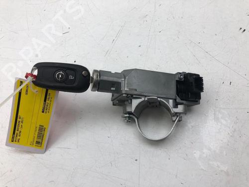 Other OPEL ASTRA K (B16) 1.6 CDTi (68) | BP13209370O1 