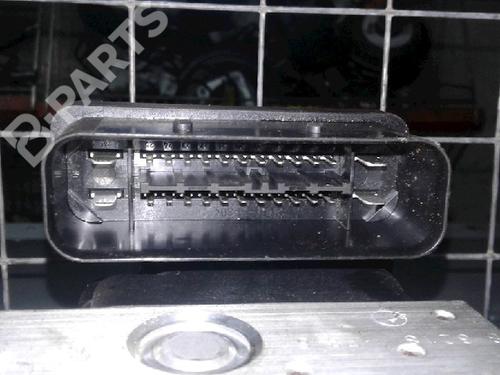 ABS pump FORD FOCUS II Convertible 1.6 | BP5665569M43 