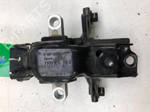 Used Support VW POLO V (6R1, 6C1) 1.2 TSI 16V (90 hp) 25484278