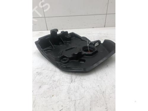 Upper protection MERCEDES-BENZ GLB (X247) GLB 200 (247.687) | BP15077910M93 