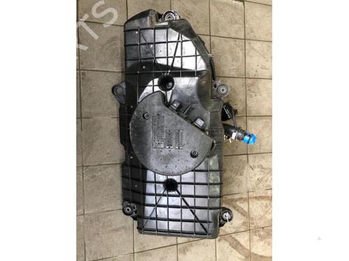 AdBlue tank MERCEDES-BENZ GLC (X253) 220 d 4-matic (253.915) | BP15384972M85 