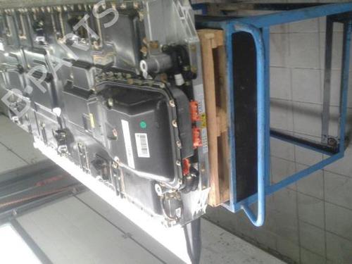 Batteri MERCEDES-BENZ EQV (W447) EQV 300 (447813, 447815) (204 hp) 14575053