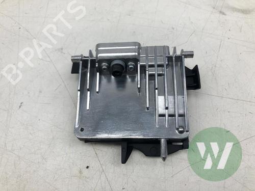 Used Camera Camera MERCEDES-BENZ A-CLASS Saloon (V177) A 250 e (177.186) (218 hp) 40286203 40286203