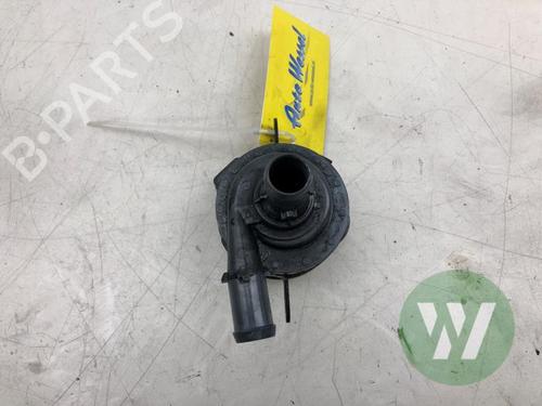 Steering pump VOLVO XC60 II (246) T8 Hybrid AWD | BP39914361M99 - Image 3