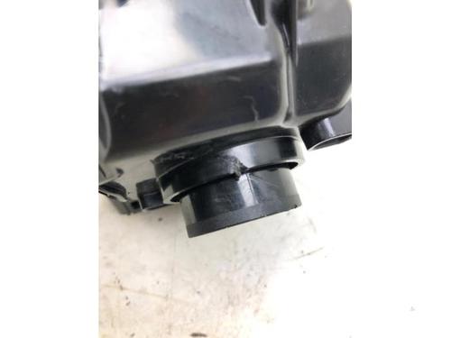Ignition barrel MERCEDES-BENZ C-CLASS T-Model (S205) C 350 e (205.247) | BP22774251M48 
