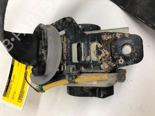 Other KIA SPORTAGE IV (QL, QLE) 1.6 GDI | BP30052564O1 