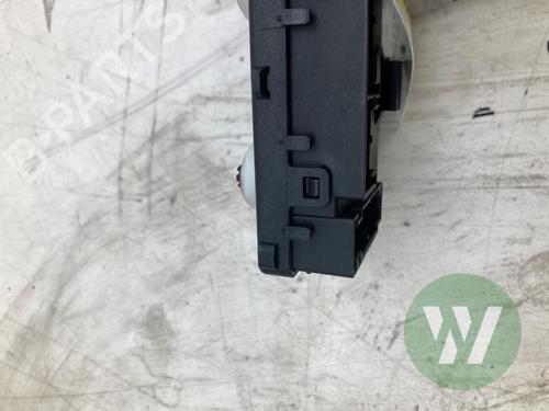 Electronic module SKODA OCTAVIA IV Combi (NX5, PV5) 1.5 TSi | BP40197490M83 - Image 3
