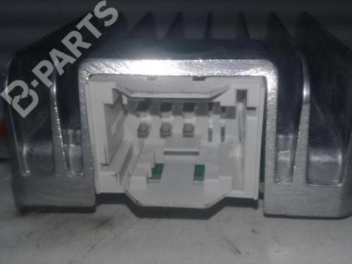 Control unit MERCEDES-BENZ EQV (W447) EQV 300 (447.813, 447.815) | BP9955783M11 