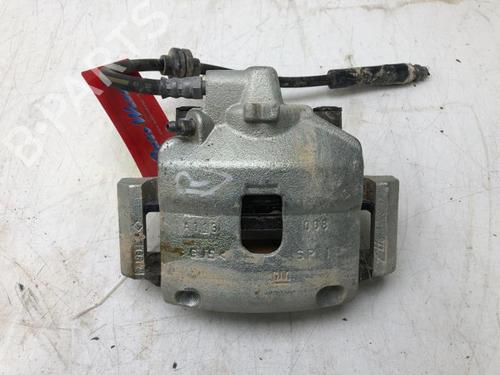 Right front brake caliper OPEL CORSA E (X15) 1.4 (08, 68) | BP14578434M104 