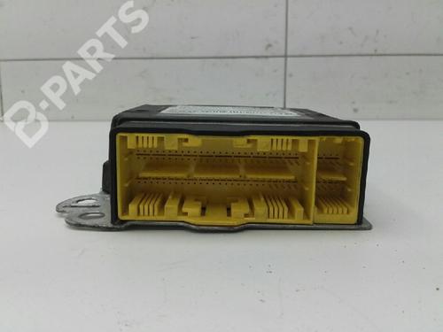 ECU airbags MERCEDES-BENZ VITO Van (W447) 119 CDI / BlueTEC 4x4 (447.601, 447.603, 447.605) | BP7068376M53