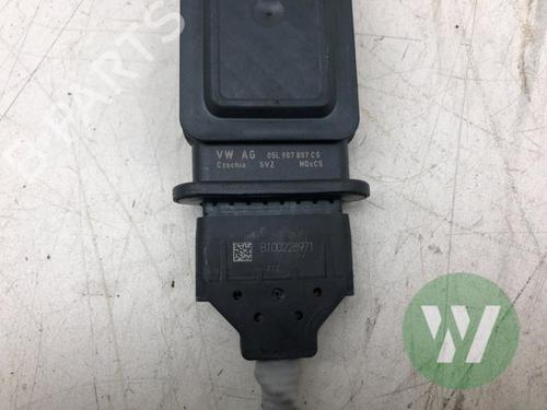 Electronic sensor SKODA OCTAVIA IV Combi (NX5, PV5) 2.0 TDi | BP33413170M84 - Image 4