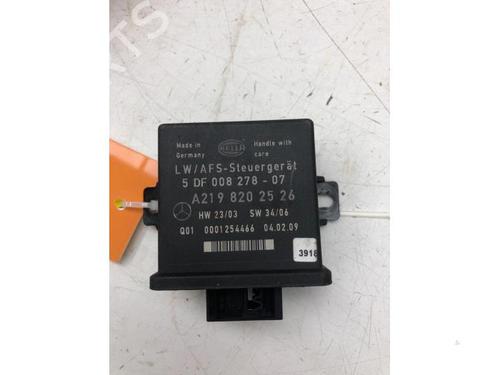 Computer verlichting MERCEDES-BENZ R-CLASS (W251, V251) R 320 CDI 4-matic (251.125) | BP13101705M55 