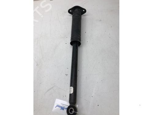 Used Left rear shock absorber NISSAN MICRA V (K14) 1.0 IG-T 100 (101 hp) 13419606