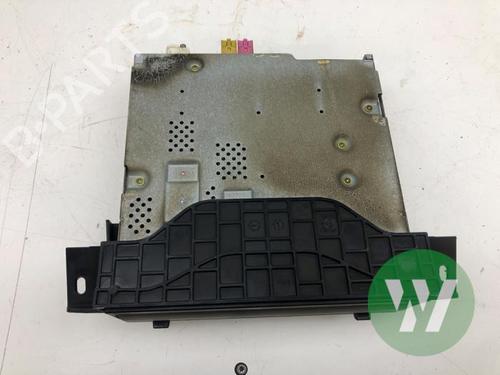 Electronic module SKODA OCTAVIA IV Combi (NX5, PV5) 2.0 TDi | BP31866181M83 - Image 3