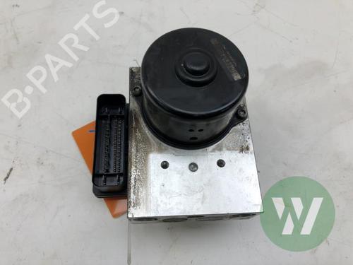 Used ABS pump ABS pump 36884227 36884227