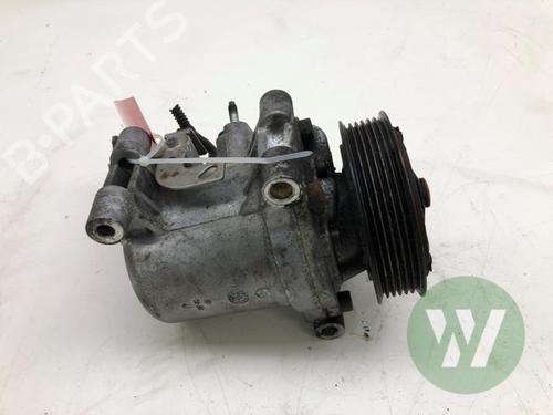 AC compressor OPEL COMBO Box Body/MPV (K9) 1.5 D | BP36884175M34  - Image 5