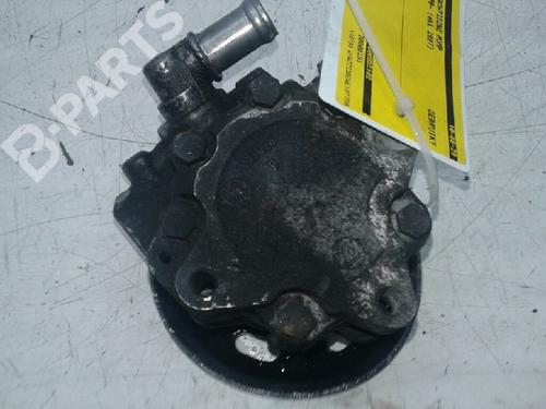 Styring servopumpe VW PASSAT B5 Variant (3B5) 1.9 TDI (110 hp) 6013633