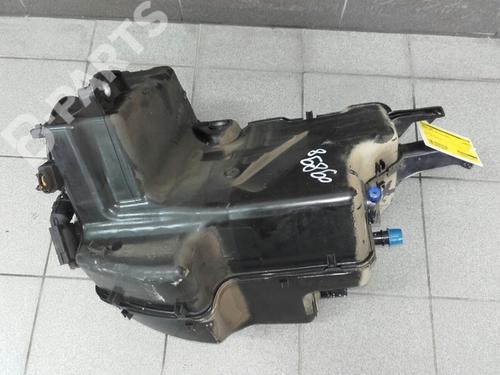 Used AdBlue tank SKODA KAMIQ (NW4) 1.6 TDI (115 hp) 9526749
