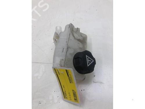 Used Expansion tank OPEL GRANDLAND / GRANDLAND X (A18, P1UO) 1.6 Turbo Hybrid4 (300 hp) 20240837