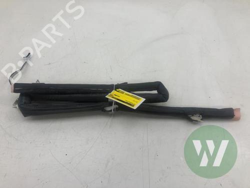 BP32483438C11 main image