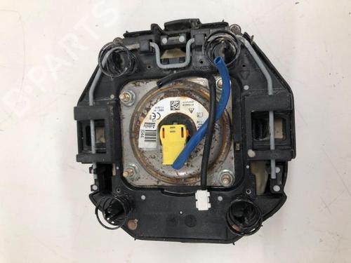 Driver airbag KIA SPORTAGE IV (QL, QLE) 1.6 GDI | BP29987359C9 