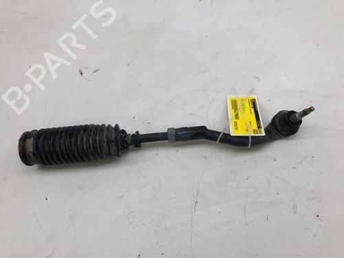 Used Other KIA SPORTAGE IV (QL, QLE) 2.0 CRDi AWD (185 hp) 30199899