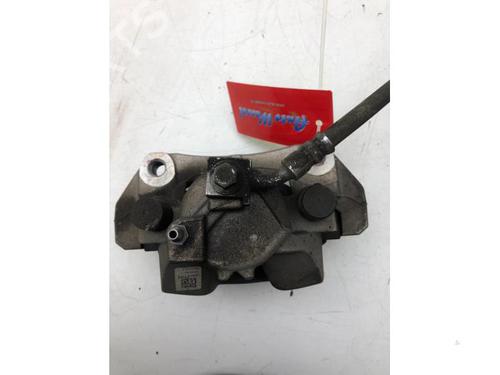 Right front brake caliper OPEL ASTRA K Sports Tourer (B16) 1.2 Turbo (35) | BP14578003M104 