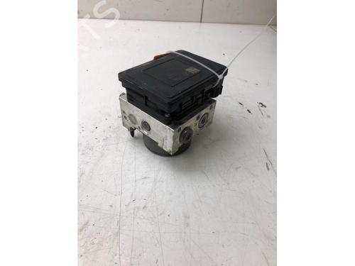 ABS pump MERCEDES-BENZ C-CLASS (W205) C 220 BlueTEC / d (205.003) | BP16649772M43 