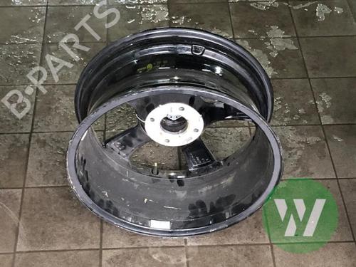 Rim OPEL CORSA F (P2JO) 1.2 (68) | BP32400571C45