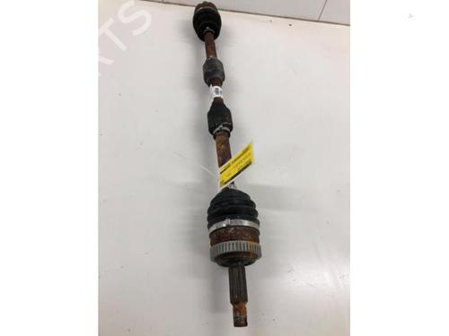 Used Right front driveshaft KIA CARENS IV 1.6 GDi (135 hp) 31318932