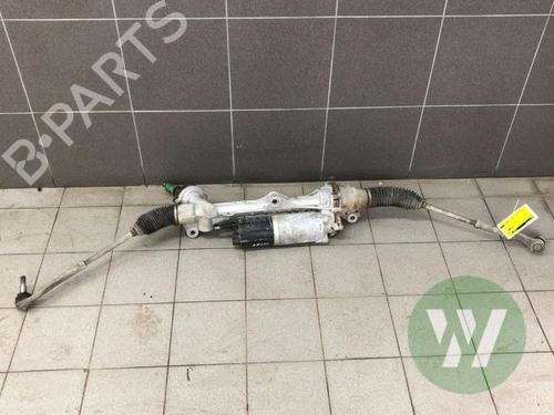 Used Steering rack MERCEDES-BENZ SPRINTER 3,5-t Van (B907, B910) 317 CDI RWD (907.631, 907.633, 907.635, 907.637) (170 hp) 32632340