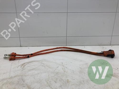 cable-seat-mii-kf1-ke1-2011-33634985 main image