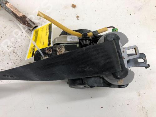 other-kia-sportage-iv-ql-qle-2015-2016-2017-2018-2019-2020-2021-2022-29878287 main image