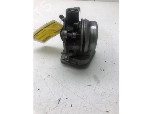 Used Throttle body BMW 1 (E87) 116 d (116 hp) 15582042