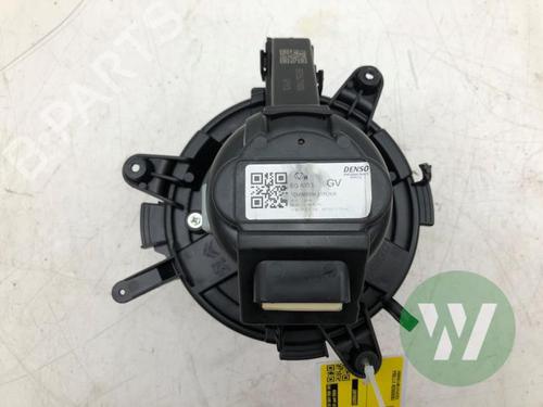 Heater blower motor OPEL VIVARO C Van (K0) 2.0 | BP33713203M62 - Image 2