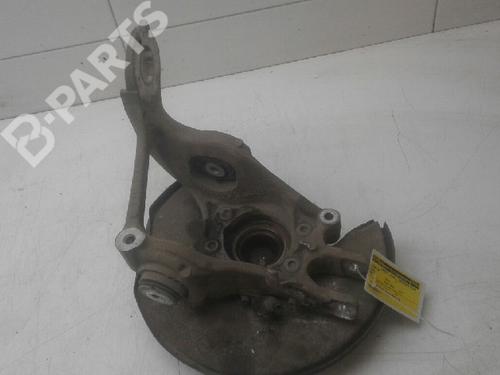 Used Right rear steering knuckle AUDI A6 Allroad C7 (4GH, 4GJ) 3.0 TDI quattro (204 hp) 4778572