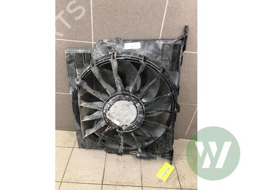 Used Pipe Pipe 36877983 36877983